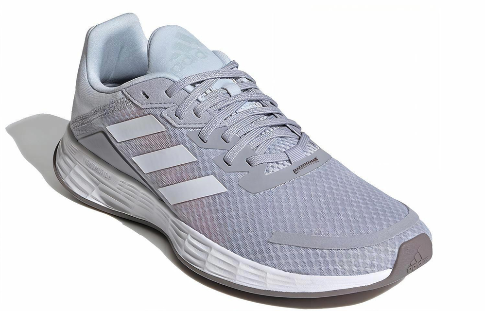 Кроссовки Adidas Duramo Sl (Женская размерная сетка)