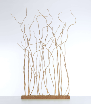 Торшер SERIP WIND