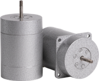 Электродвигатель УАД-54 ТУ 3317-001-48414194-2002