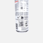 Термо-моделирующий спрей для объема FLEX PLI 190 мл L'OREAL TECNI.ART Испания