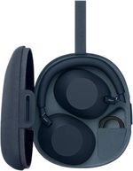 Беспроводные наушники Sony WH-1000 XM6 Blue (Синий)