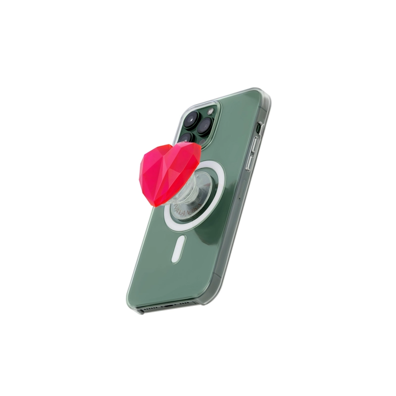 Держатель для телефона ВЛВ Попсокет