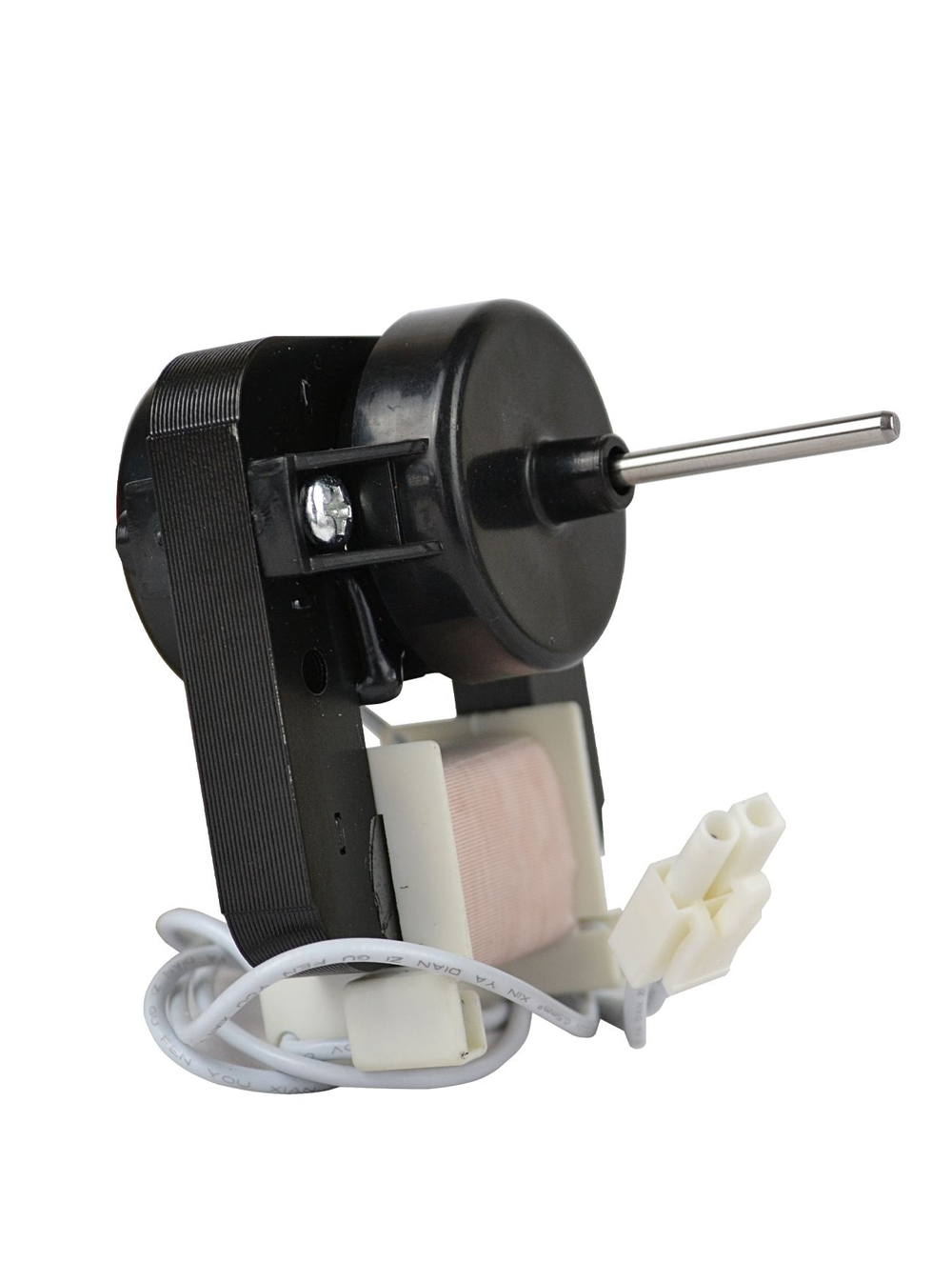 Вентилятор холодильника 4680JR1009F