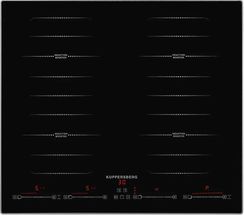 Варочная панель Kuppersberg ICS 645 F