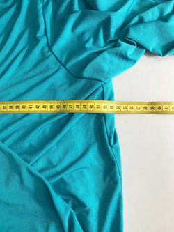 Кардиган Ю Мода на каждый день, визуально на 58 размер, новый