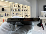 iPhone 12 Pro Max, 128 ГБ б/у