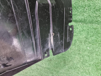 Подкрылок передний правый Suzuki Vitara 2 (14-24)