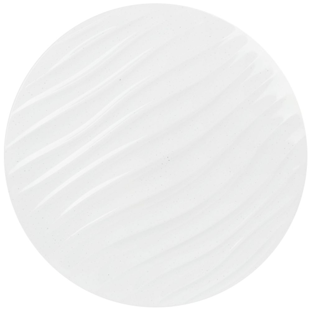 Светильник потолочный светодиодный ЭРА SPB-6 Slim Sahara 70W-4K без ДУ | Светильники SPB-6 без ДУ