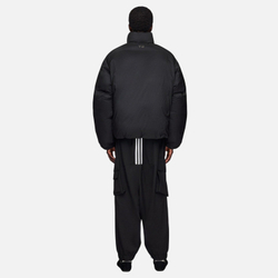 Куртка Puffer