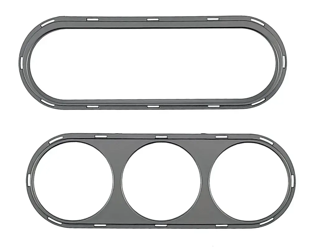 Магнитола для Nissan X-Trail T30 2003-2007 - Teyes CC3-2K-360 на Android 10, 2K QLED, 6Гб+128Гб, CarPlay, 4G SIM-слот, 4 камеры в комплекте