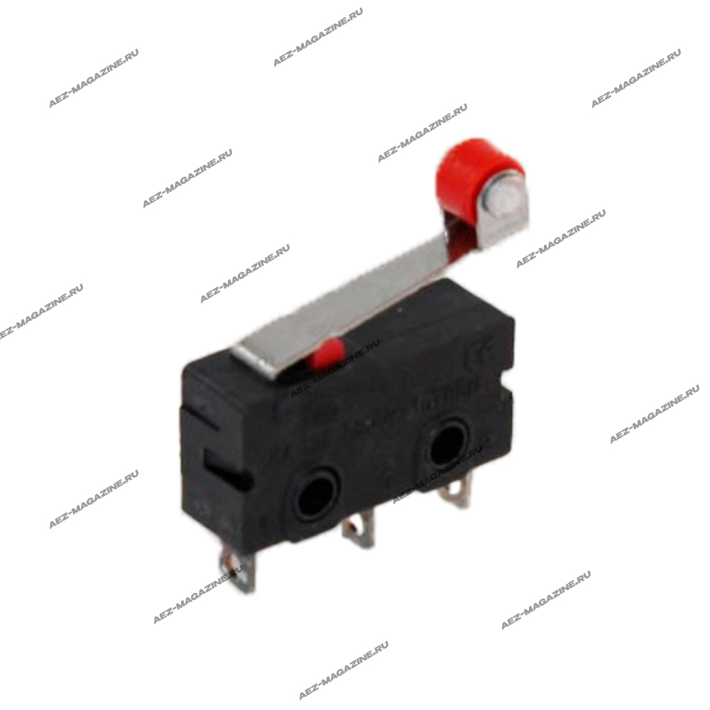 Микровыключатель для пил, автомоек китайского и импортного про-ва (6)