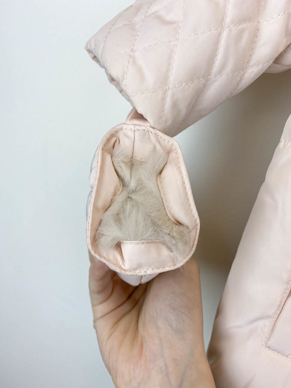 Комбинезон Chloe, 68