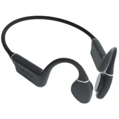 Creative Outlier Free+