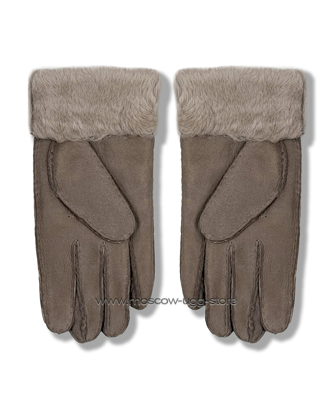 Перчатки Glove