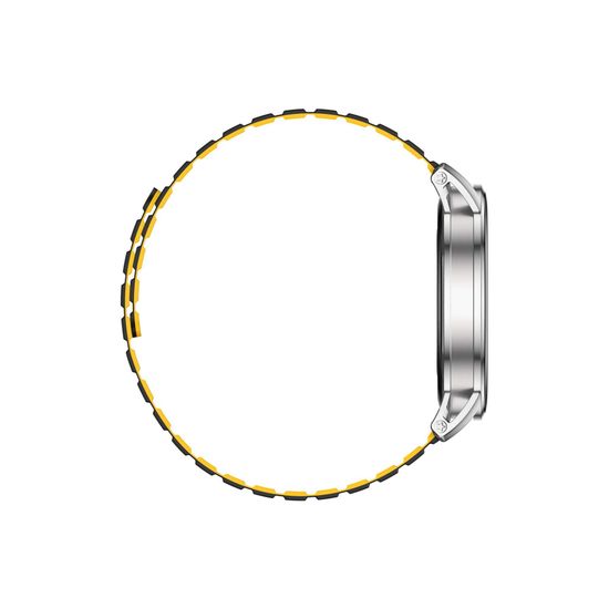 Умные часы Kieslect Calling Watch Kr2 Pro (YFT2084EU)