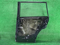 Дверь задняя правая Toyota RAV4 5 XA50 (2018-н.в.)