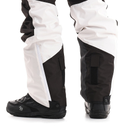 КОМБИНЕЗОН МУЖСКОЙ DRAGONFLY GRFVITY PREMIUM MAN