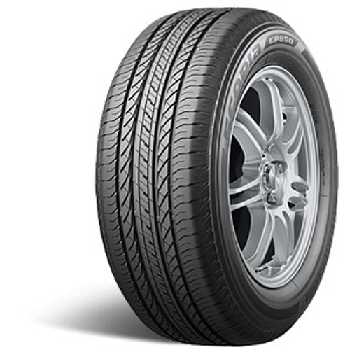 Легковая шина BRIDGESTONE ECOPIA EP850 SUV 205/70R15 96H