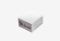 BD-PS750G-MW_0626531102201