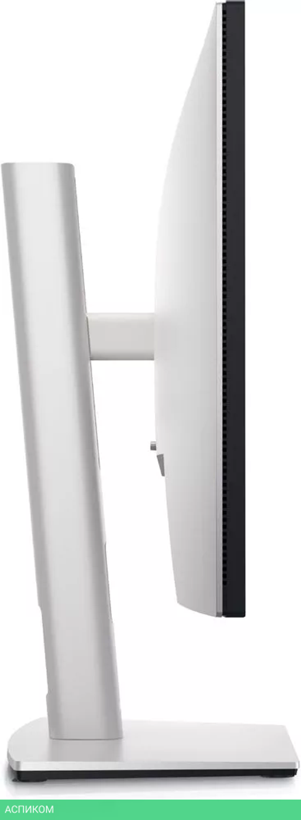 Монитор Dell UltraSharp U2422HE