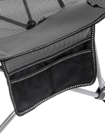 Кресло складное Premier Fishing с откид.спинкой (PR-XM-01)