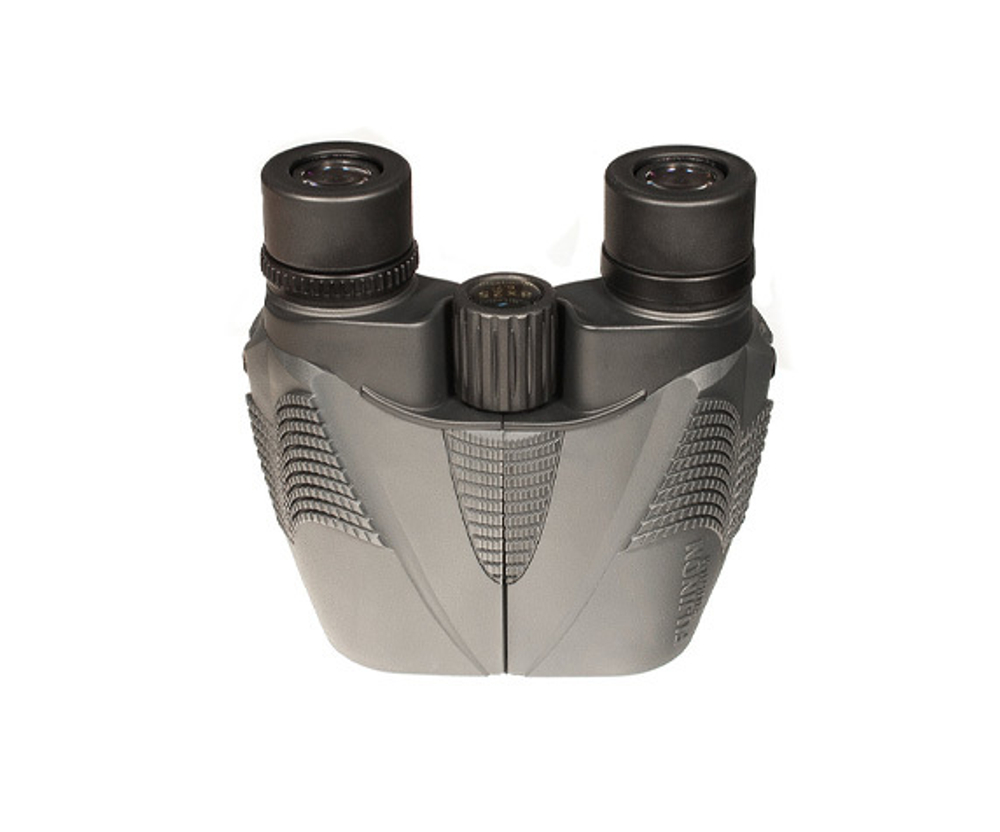 Бинокль Fujinon KF 8x25 M - фото 1