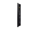 Дисплей профессиональный Samsung QB13R-M