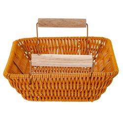 GAEM Поднос, L34 W20 H9,5 см