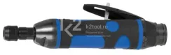 Пневматическая прямошлифовальная машина ATA SM12KLR