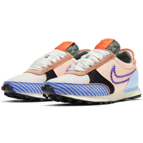 NIKE Daybreak Type Беговые кроссовки Низкие Женские