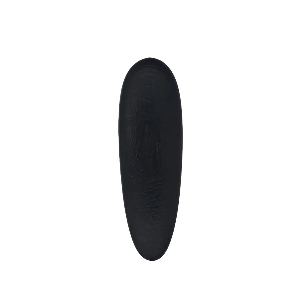 Затыльник Blaser тонкий (резина) 128х41мм. Benelli