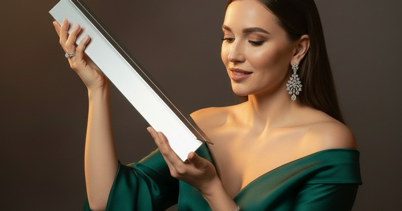 Как введение ГОСТа 22233-2018 перевернуло рынок алюминиевого профиля: геометрия и прочность