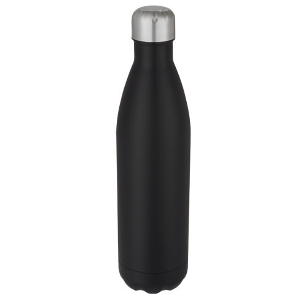 Cove 750 ml vacuum insulated stainless steel bottle