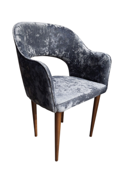 Стул "Чарли"