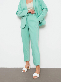 Брюки женские GERRY WEBER