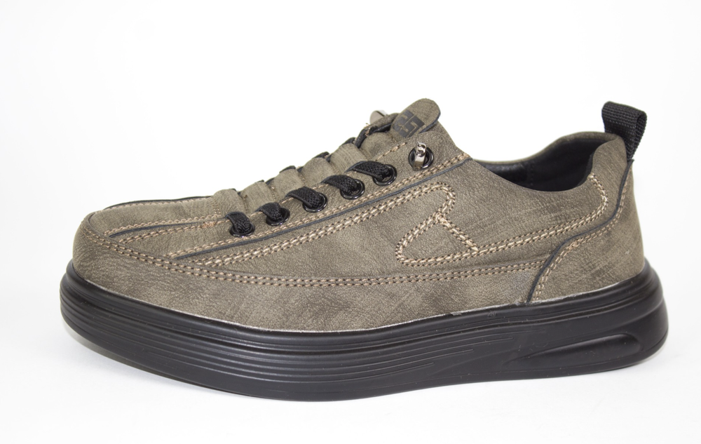 Туфли детские Пчёлка Доми B750-3