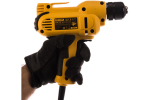 Безударная дрель DeWalt DWD115KS