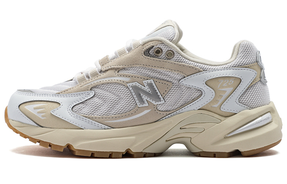 Кроссовки New Balance Nb 725 V1 "Urbancore"