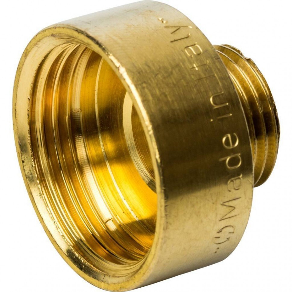 Муфта ВН переходная 1 1/4"x3/4" Stout