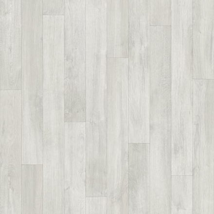 Линолеум Бытовой DELTA - Dakota 5M, Ширина рулона(2,5/3/3,5): нарезка: