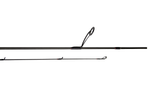 Хлыст Вершинка для фидера Maximus High Energy-Z Jig 24M