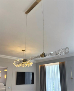 Люстра Fabulous Tree