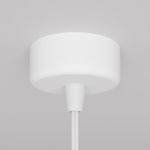 Подвесной светильник Technical P038PL-01W