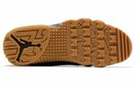 Кроссовки Jordan Air Jordan 9 Retro Boot Nrg