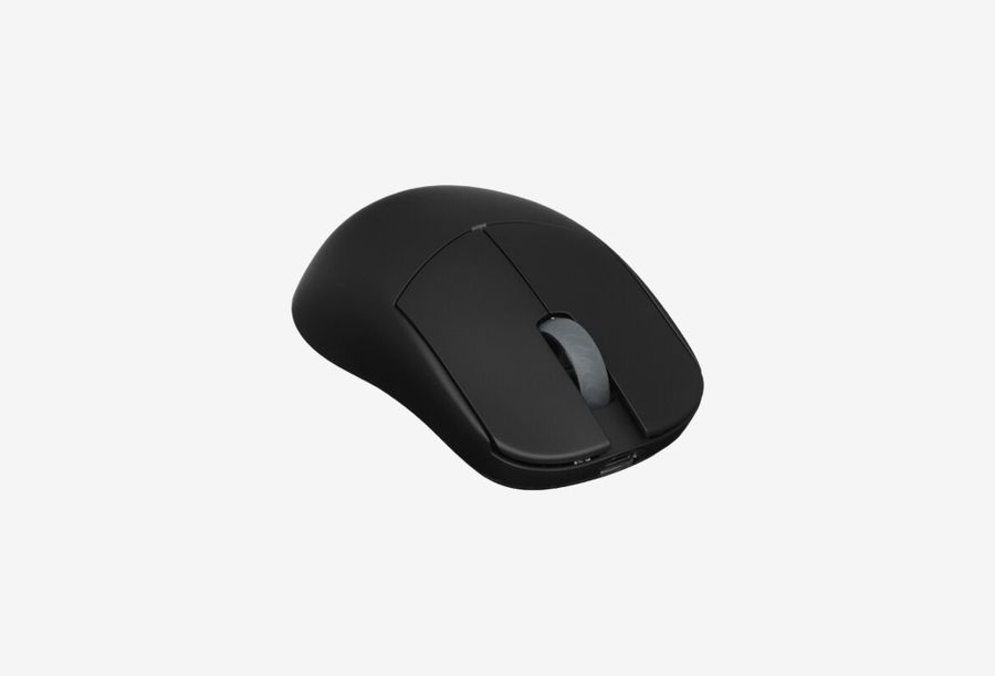 LAMZU Atlantis V2 PRO Nordic MCU 1К_0226522101708