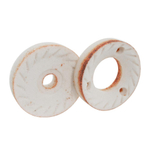 Набор дисков для коллоидной мельницы серии HR-100L