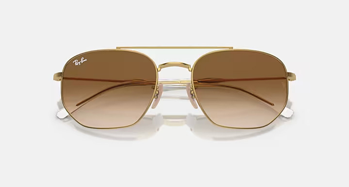 RAY-BAN RB3707 001/51
