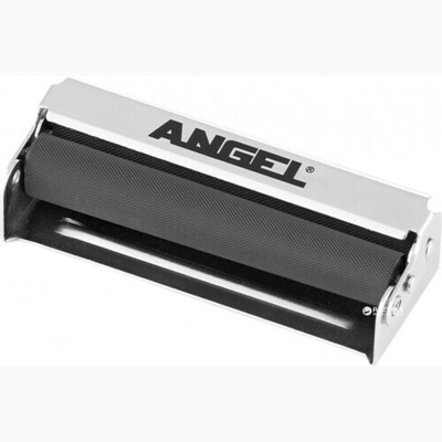 Машинка закруточная "Angel" 78мм 11021 (Металл)