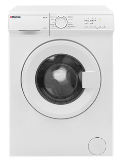 Стиральная машина Hansa WHK548