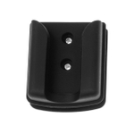 Визиограф интраоральный цифровой рентгеновской визуализации i-Sensor H1